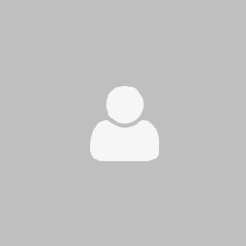 inmobiliariainvertisas