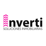 Inverti